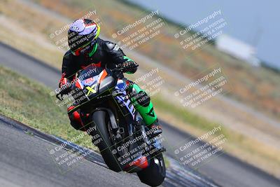 media/Jun-17-2023-Lets Ride (Sat) [[40673ba015]]/B Group/220pm (Sunrise)/